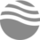 Curomind AB